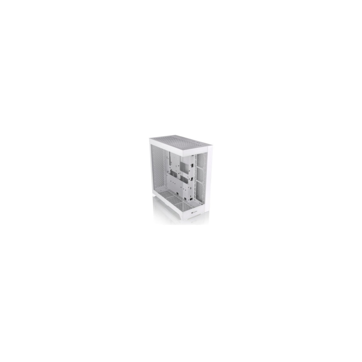 PC- Gehäuse Thermaltake CTE E600 MX white [81247_5_1280x1280..jpg]