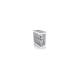 PC- Gehäuse Thermaltake CTE E600 MX white [81247_5_1280x1280..jpg]