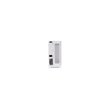 PC- Gehäuse Thermaltake CTE E600 MX white [81247_6_1280x1280..jpg]