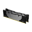 DDR4 32GB KIT 2x16GB PC 3600 Kingston FURY Renegade KF436C16RB12K2/32 [81269_1_1280x1280..jpg]