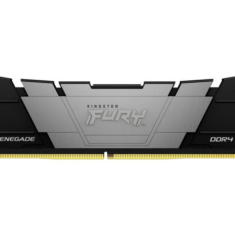 DDR4 32GB KIT 2x16GB PC 3600 Kingston FURY Renegade KF436C16RB12K2/32, Bild 3