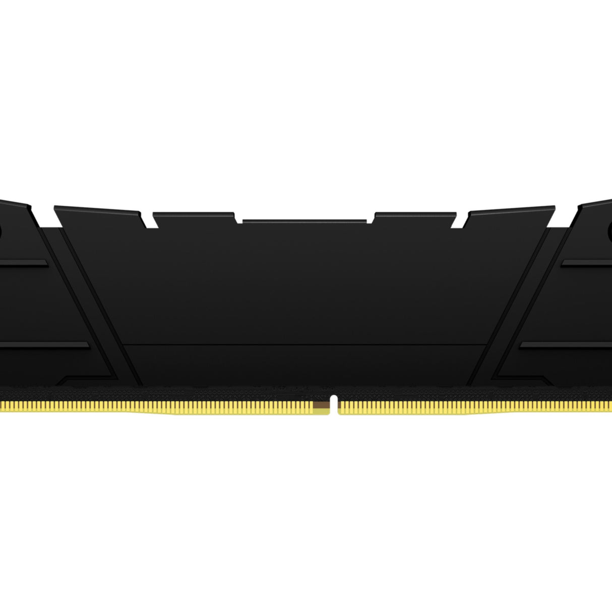 DDR4 32GB KIT 2x16GB PC 3600 Kingston FURY Renegade KF436C16RB12K2/32