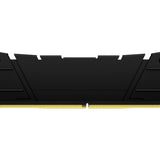 DDR4 32GB KIT 2x16GB PC 3600 Kingston FURY Renegade KF436C16RB12K2/32