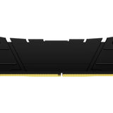 Arbeitsspeicher DDR4 32GB KIT 2x16GB PC 3600 Kingston FURY Renegade KF436C16RB12K2/32, Bild 4