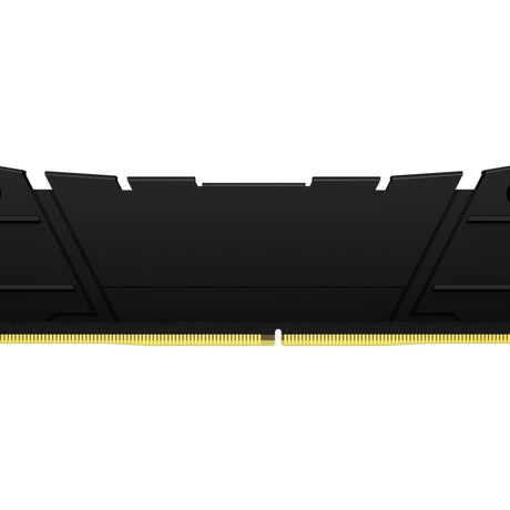 DDR4 32GB KIT 2x16GB PC 3600 Kingston FURY Renegade KF436C16RB12K2/32, Bild 4