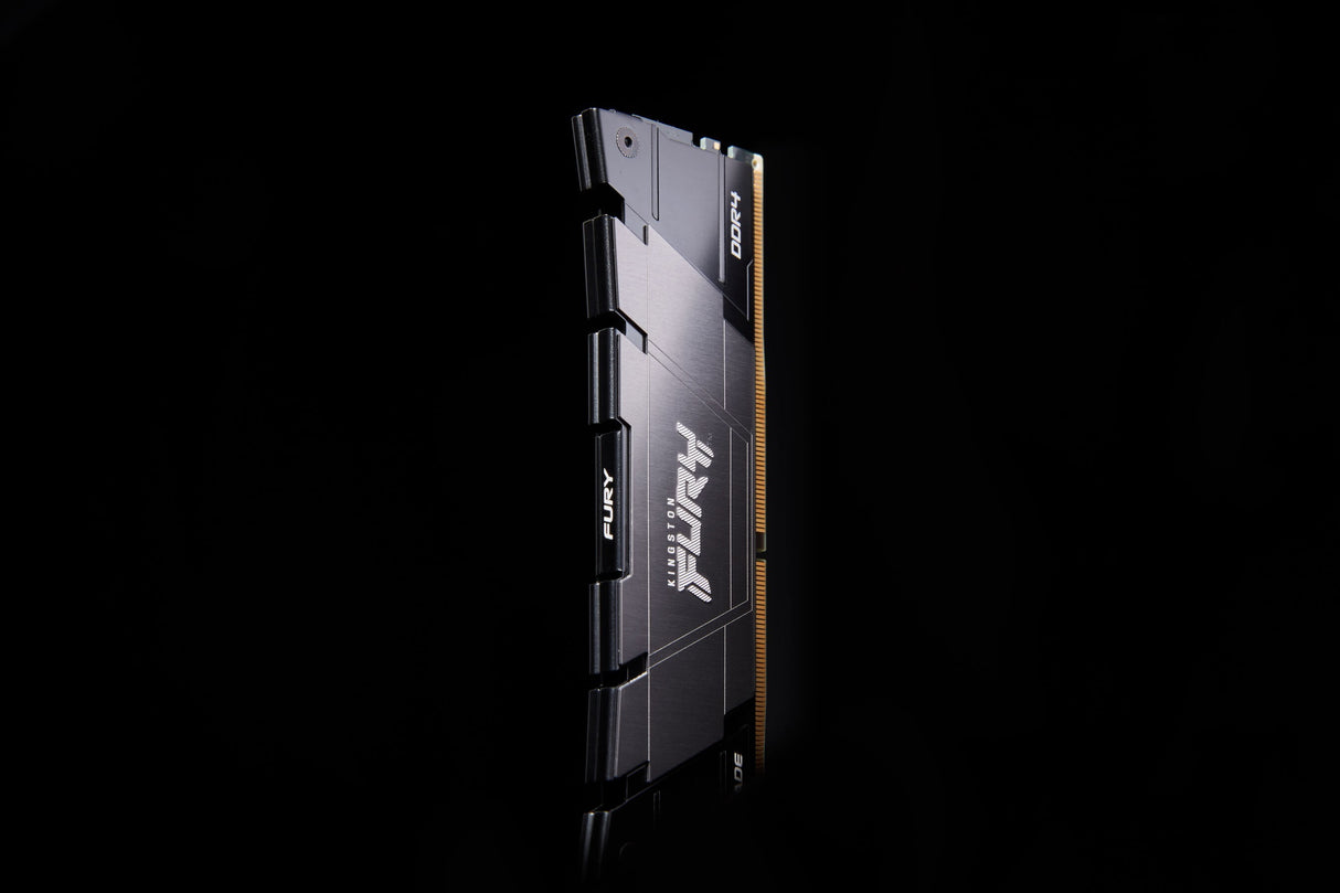 DDR4 32GB KIT 2x16GB PC 3600 Kingston FURY Renegade KF436C16RB12K2/32