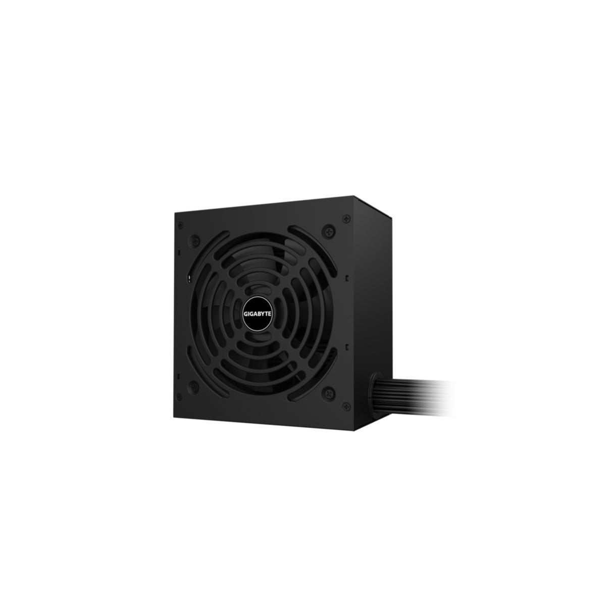 PC- Netzteil Gigabyte GP-P650G