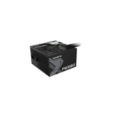 PC- Netzteil Gigabyte GP-P650G