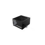 PC- Netzteil Gigabyte GP-P650G