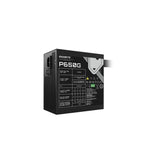 PC- Netzteil Gigabyte GP-P650G