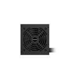 PC- Netzteil Gigabyte GP-P650G