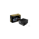 PC- Netzteil Gigabyte GP-P650G