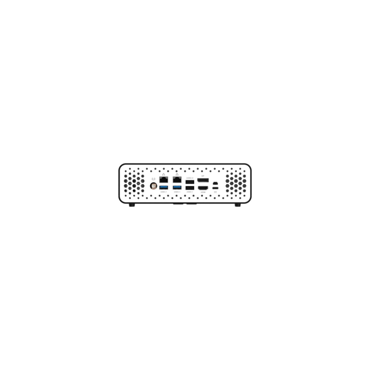 ZOTAC ZBOX-CI629 Nano Mini-PC - Barebone [81304_3_1280x1280..jpg]