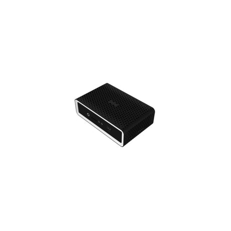 ZOTAC ZBOX-CI629 Nano Mini-PC - Barebone, Bild 4