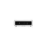 ZOTAC ZBOX C Series CI669 Mini PC -Barebone [81306_1_1280x1280..jpg]