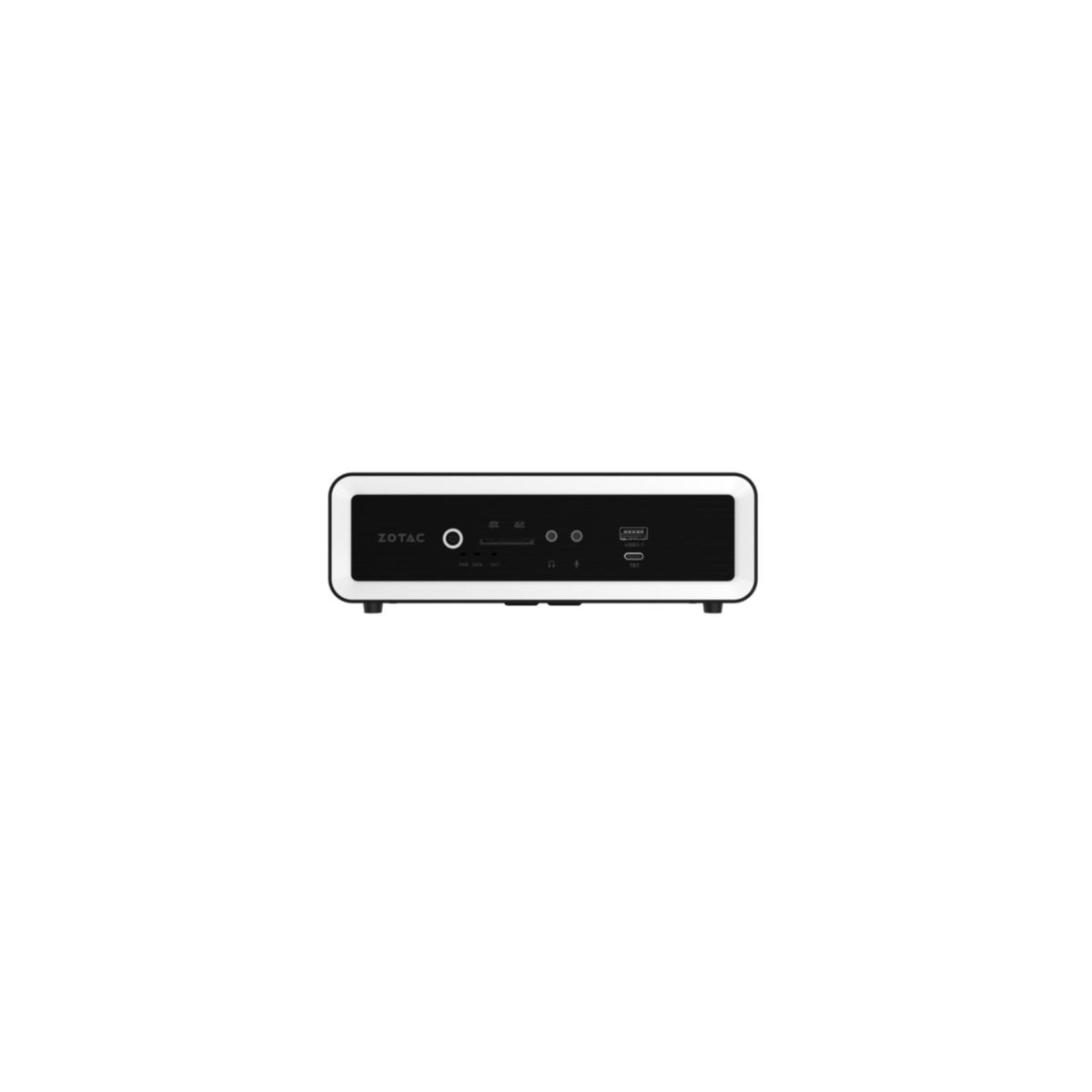 ZOTAC ZBOX C Series CI669 Mini PC -Barebone [81306_1_1280x1280..jpg]