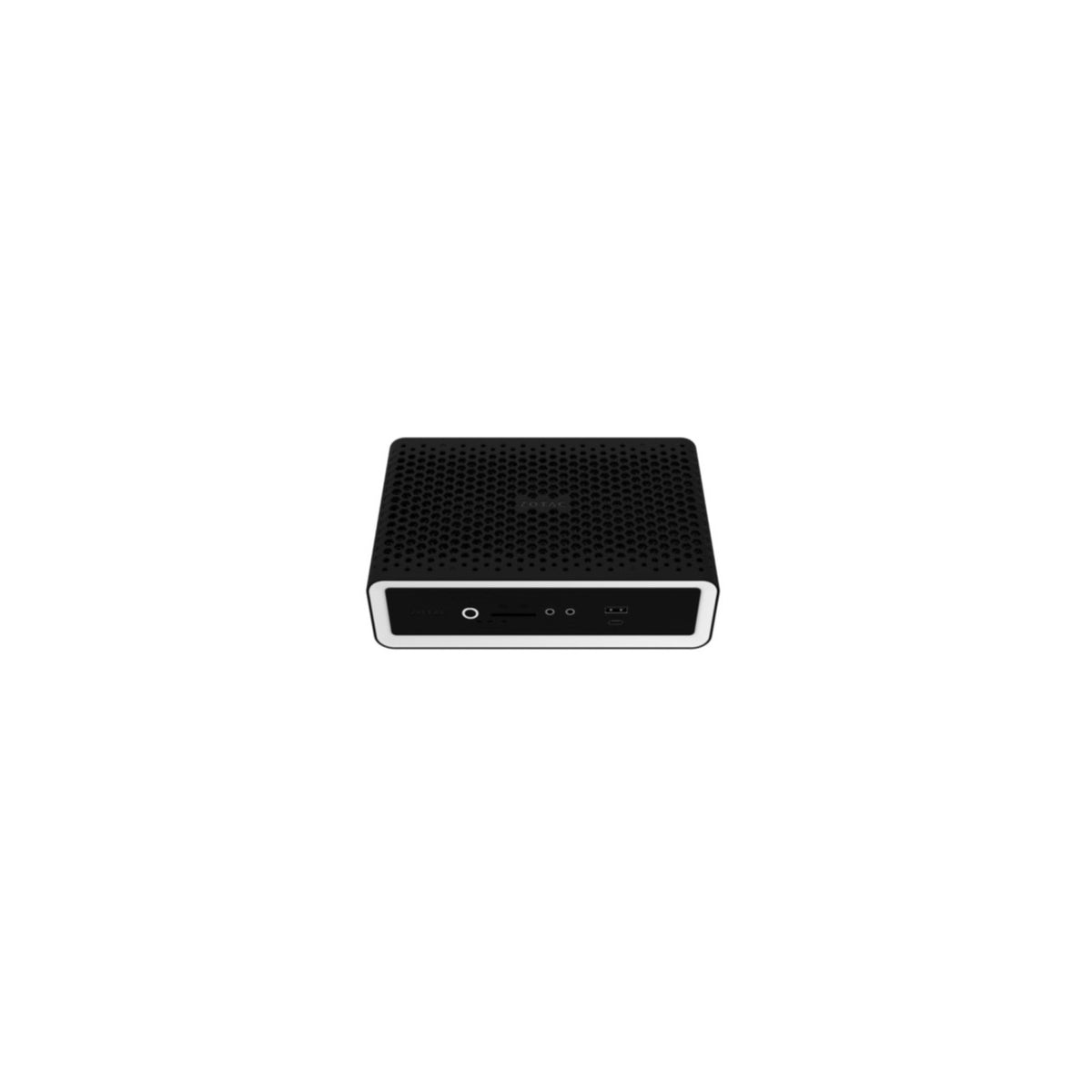 ZOTAC ZBOX C Series CI669 Mini PC -Barebone [81306_2_1280x1280..jpg]