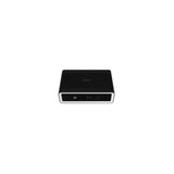 ZOTAC ZBOX C Series CI669 Mini PC -Barebone [81306_2_1280x1280..jpg]