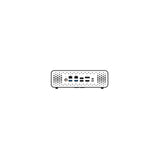 ZOTAC ZBOX C Series CI669 Mini PC -Barebone [81306_3_1280x1280..jpg]