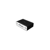 ZOTAC ZBOX C Series CI669 Mini PC -Barebone [81306_4_1280x1280..jpg]