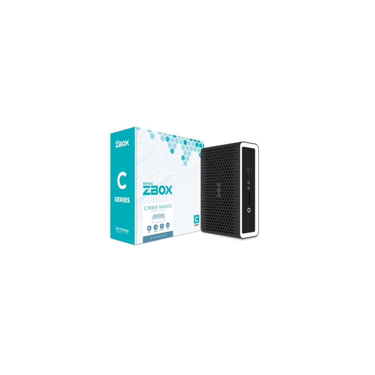 ZOTAC ZBOX C Series CI669 Mini PC -Barebone [81306_5_1280x1280..jpg]