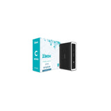 ZOTAC ZBOX C Series CI669 Mini PC -Barebone [81306_5_1280x1280..jpg]