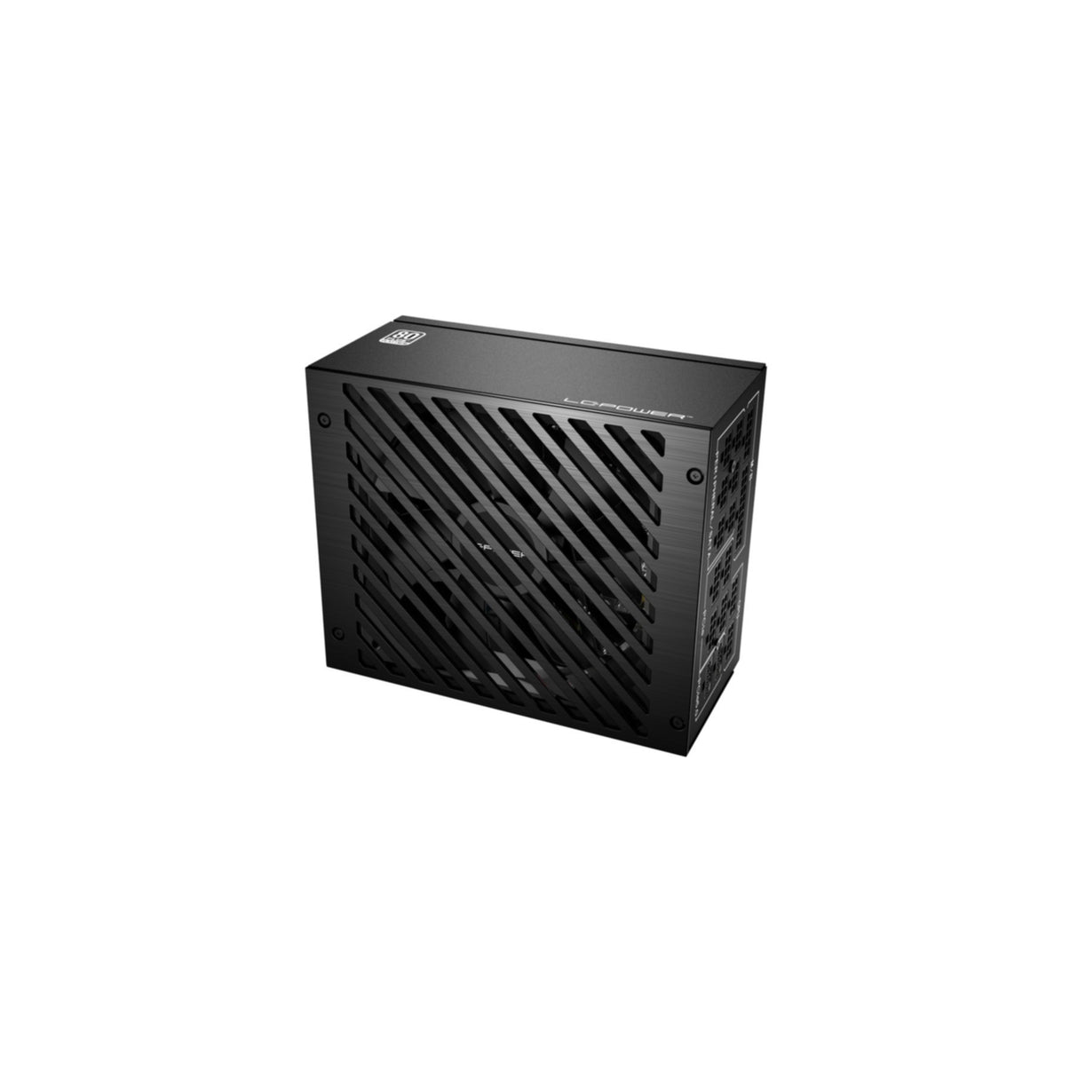 PC- Netzteil LC-Power LC850P V3.0 ATX 3.0