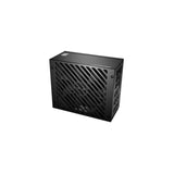 PC- Netzteil LC-Power LC850P V3.0 ATX 3.0