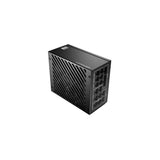 PC- Netzteil LC-Power LC850P V3.0 ATX 3.0