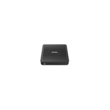 ZOTAC ZBOX edge MI648- Barebone, Bild 2