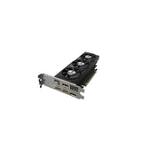 VGA Gigabyte GeForce® RTX 4060 8GB OC Low Profile