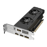 VGA Gigabyte GeForce® RTX 3050 6GB OC Low Profile