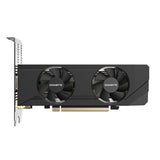 VGA Gigabyte GeForce® RTX 3050 6GB OC Low Profile