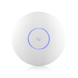 UbiQuiti UniFi U7-PRO Access Point Wi-Fi 7 (1 Jahr Garantie) [81354_1_1280x1280..jpg]