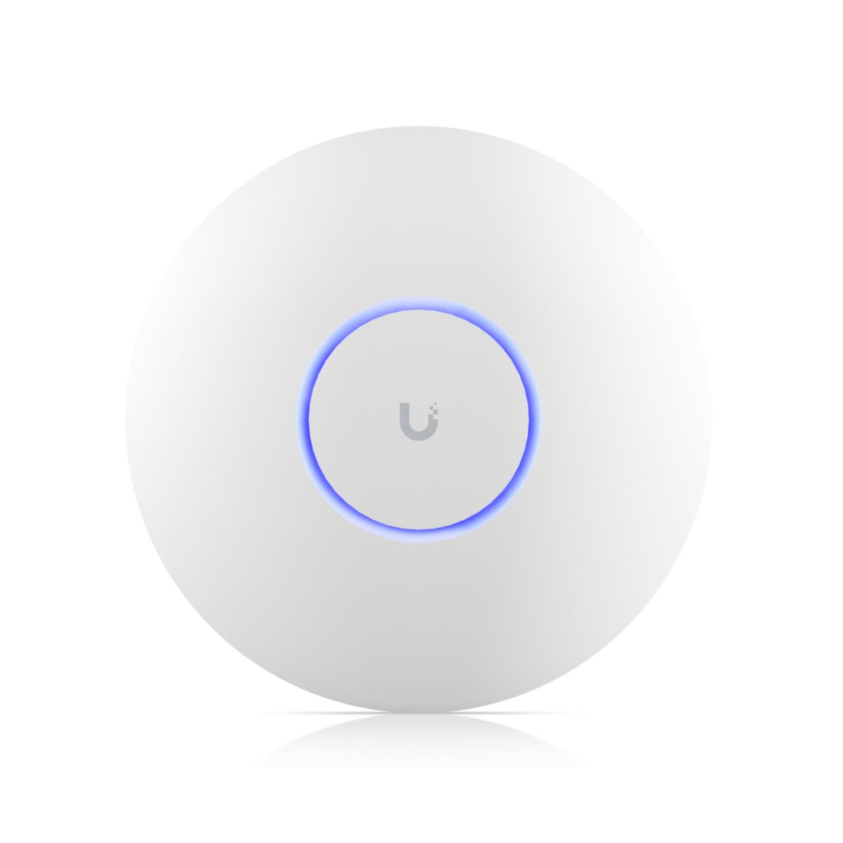 UbiQuiti UniFi U7-PRO Access Point Wi-Fi 7 (1 Jahr Garantie) [81354_1_1280x1280..jpg]