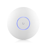 UbiQuiti UniFi U7-PRO Access Point Wi-Fi 7 (1 Jahr Garantie) [81354_1_1280x1280..jpg]