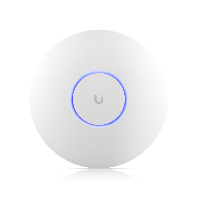 UbiQuiti UniFi U7-PRO Access Point Wi-Fi 7 (1 Jahr Garantie) [81354_1_1280x1280..jpg]