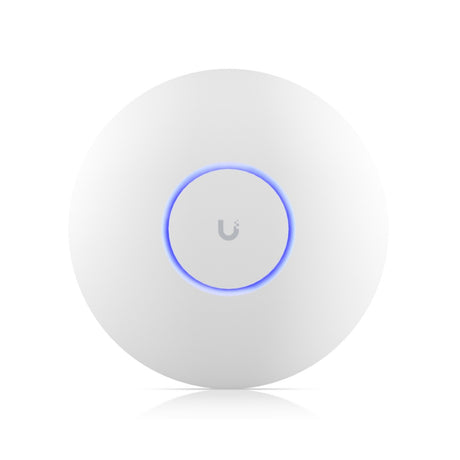 UbiQuiti UniFi U7-PRO Access Point Wi-Fi 7 (1 Jahr Garantie)
