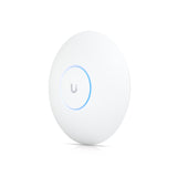 UbiQuiti UniFi U7-PRO Access Point Wi-Fi 7 (1 Jahr Garantie) [81354_2_1280x1280..jpg]