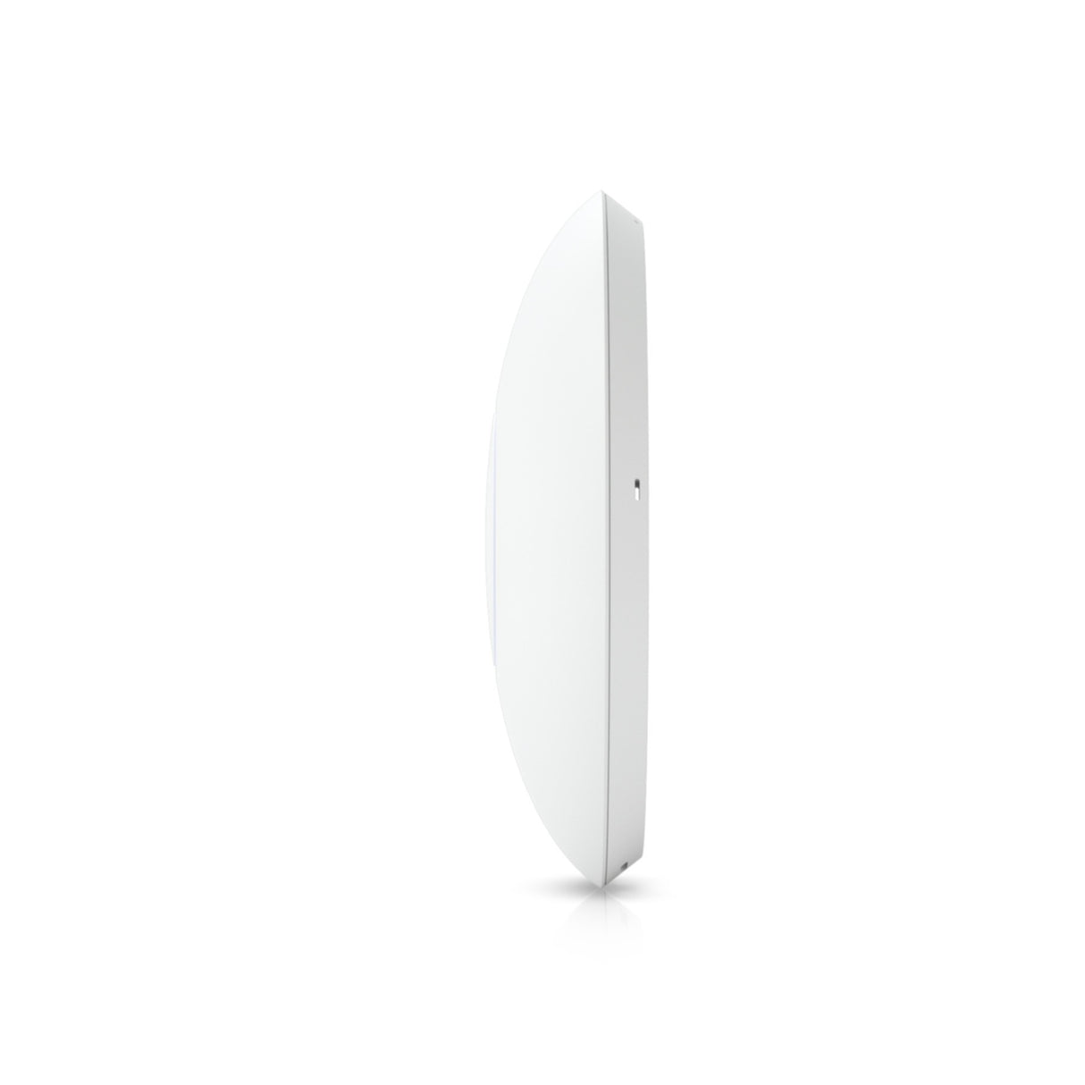 UbiQuiti UniFi U7-PRO Access Point Wi-Fi 7 (1 Jahr Garantie)