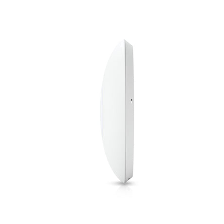 UbiQuiti UniFi U7-PRO Access Point Wi-Fi 7 (1 Jahr Garantie), Bild 3