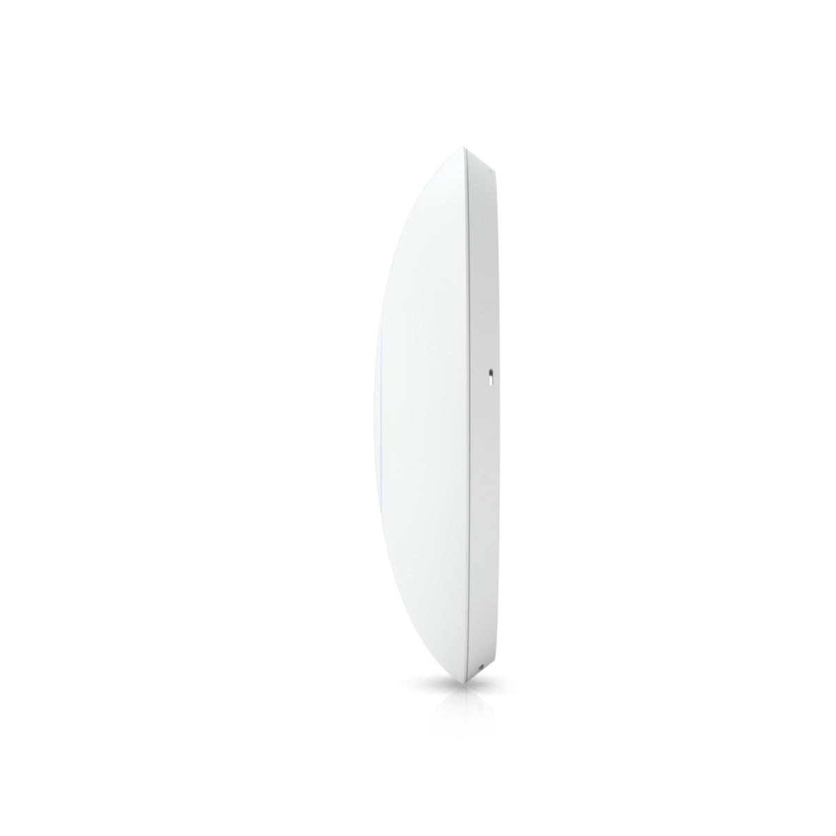 UbiQuiti UniFi U7-PRO Access Point Wi-Fi 7 (1 Jahr Garantie) [81354_3_1280x1280..jpg]