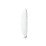 UbiQuiti UniFi U7-PRO Access Point Wi-Fi 7 (1 Jahr Garantie) [81354_3_1280x1280..jpg]