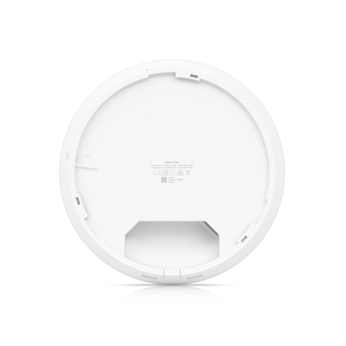 UbiQuiti UniFi U7-PRO Access Point Wi-Fi 7 (1 Jahr Garantie) [81354_4_1280x1280..jpg]