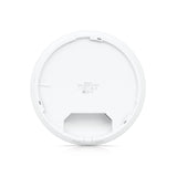 UbiQuiti UniFi U7-PRO Access Point Wi-Fi 7 (1 Jahr Garantie) [81354_4_1280x1280..jpg]