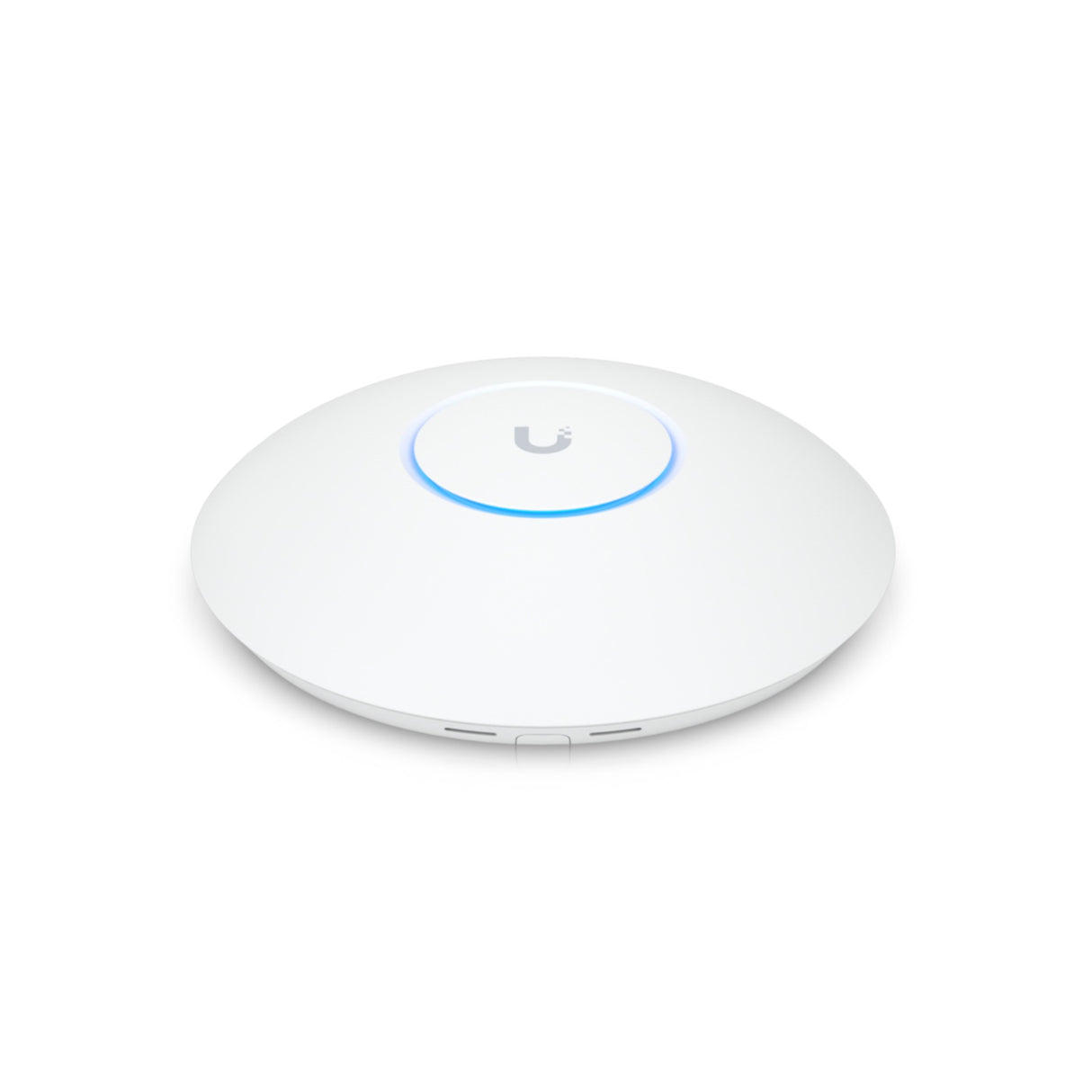 UbiQuiti UniFi U7-PRO Access Point Wi-Fi 7 (1 Jahr Garantie)