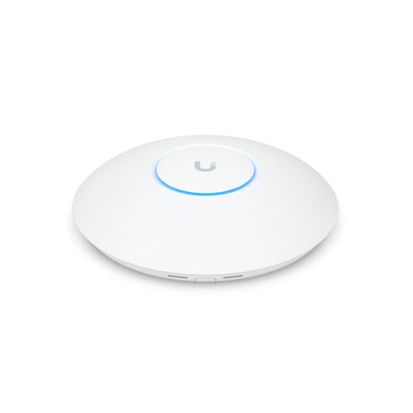 UbiQuiti UniFi U7-PRO Access Point Wi-Fi 7 (1 Jahr Garantie), Bild 5
