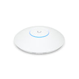 UbiQuiti UniFi U7-PRO Access Point Wi-Fi 7 (1 Jahr Garantie) [81354_5_1280x1280..jpg]