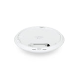 UbiQuiti UniFi U7-PRO Access Point Wi-Fi 7 (1 Jahr Garantie)