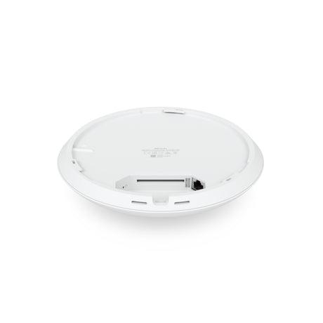 UbiQuiti UniFi U7-PRO Access Point Wi-Fi 7 (1 Jahr Garantie), Bild 6